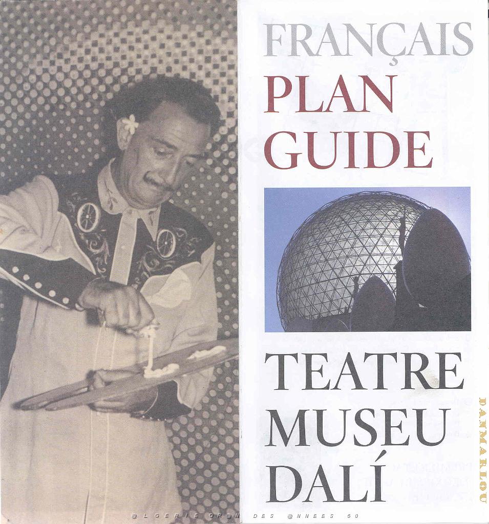 DALI 1.jpg